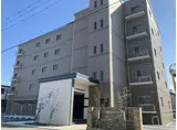 W RESIDENCE