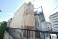 ネーヴル上星川