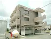 マンションむくの樹(1K/2階)