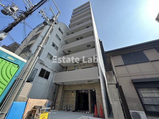 レシオス神戸クラルス