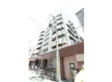 センチュリー千代崎
