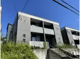 パルモ夢み台K