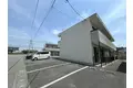 コミューン岩本