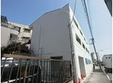 パロス須磨戸政町