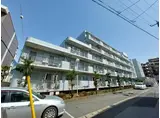 第五メゾン相葉コーポ