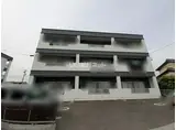 シャトータウン88