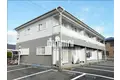 しんまちハイツ