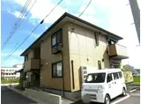 コラーレ西条