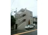 Mハウス