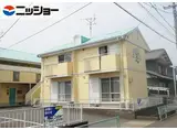 OBAZUKA5 YOU YOUC棟
