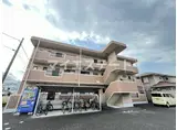 リファインドF
