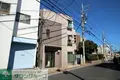 ボナール橘