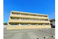 ルネス・リバーサイドKITAJIMA
