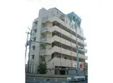 アゴラオーキッド富永
