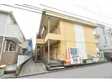 グランドール小林