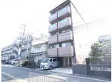 アクシアコート伏見
