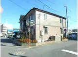 ヴィアレットVI