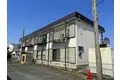 コーポ米津