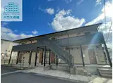インター池田II