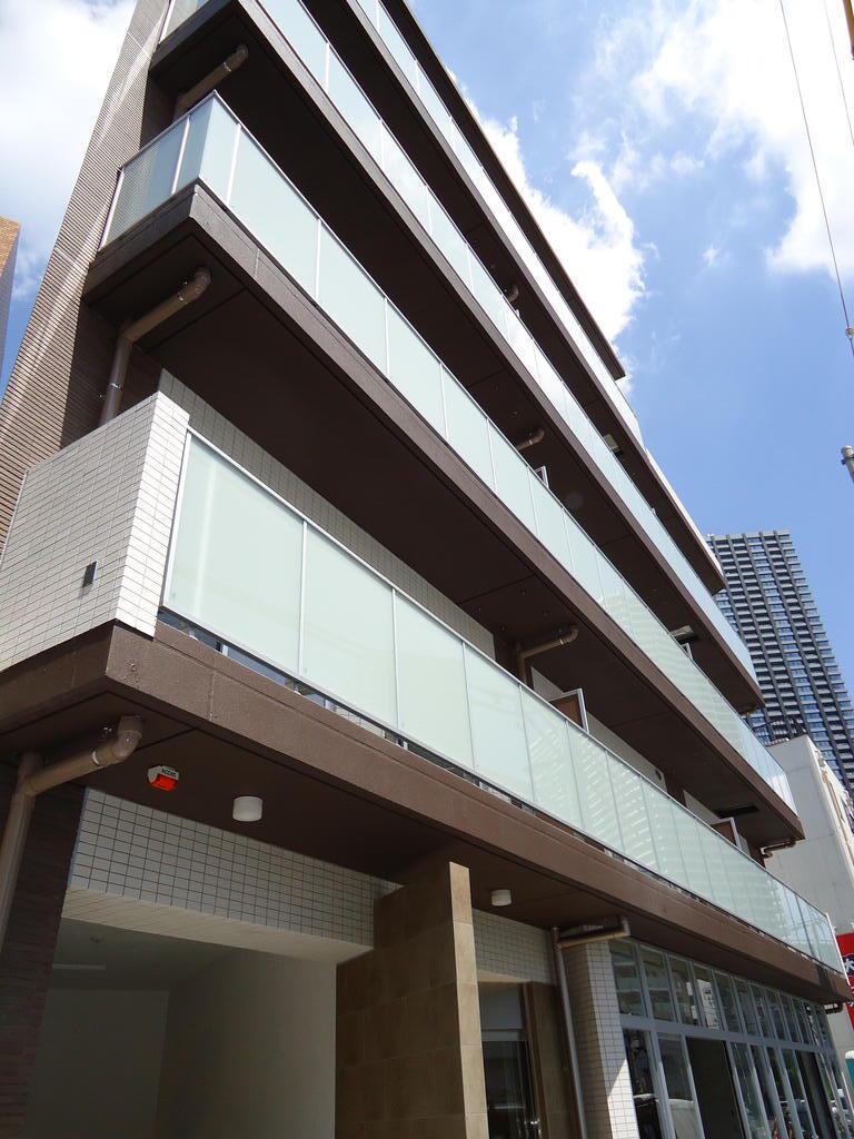 T-GARDEN武蔵小杉