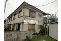 第一甲和マンション