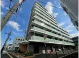 ラフルール連坊