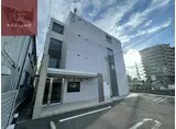 エルドラド
