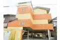 サンリッチ大矢知