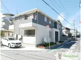 アーバンソレイユ