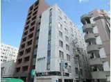 三共ハイツ