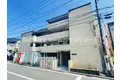 ペルテ金沢文庫