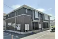 ナリッシュLEE I