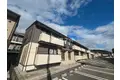 MAISON DE SOLEIL