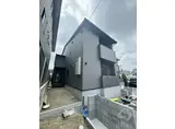 SAKURA TERRACE