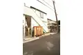 埼玉県入間市東藤沢の建物
