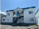 アーバンミチ
