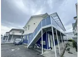 サマックスベッラフローラ1