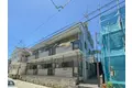 ハイツ丸岡