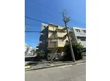 SUN志里池
