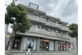 KI3ビル