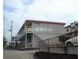 シテイハイムヨシダB