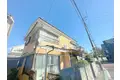 イワトハイツ
