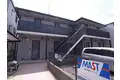 ディアス三条