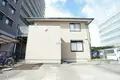 セレ東中央