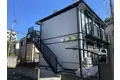 ライブ上目黒