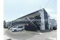 プレタメゾン宮丸