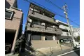 プリマベーラお花茶屋