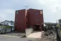 コンポート松尾