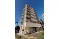 ONLYONE池田