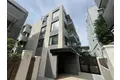 GRANPASEO大塚